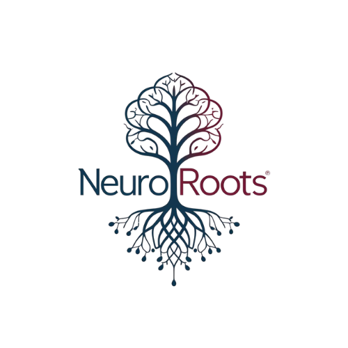 Rooted in Care, Connected by culture